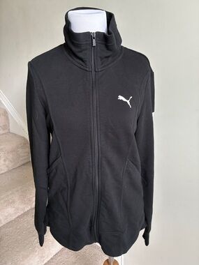 Puma Jacket(14)